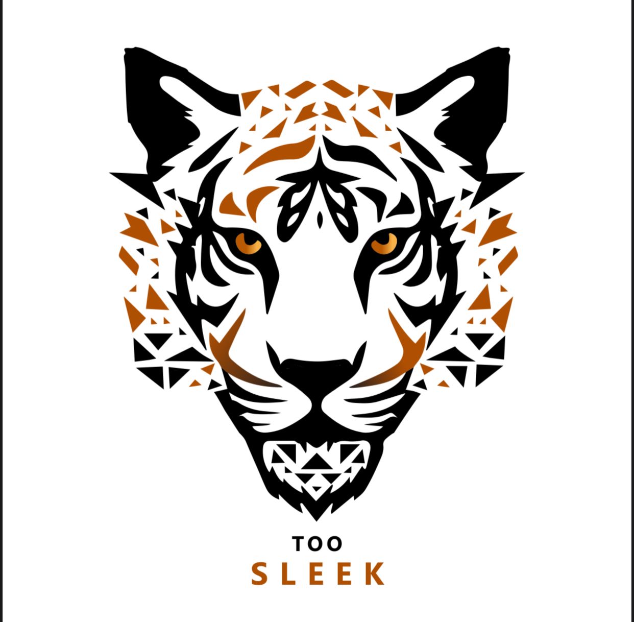 WhatsApp Image 2025-09-14 at 9.09