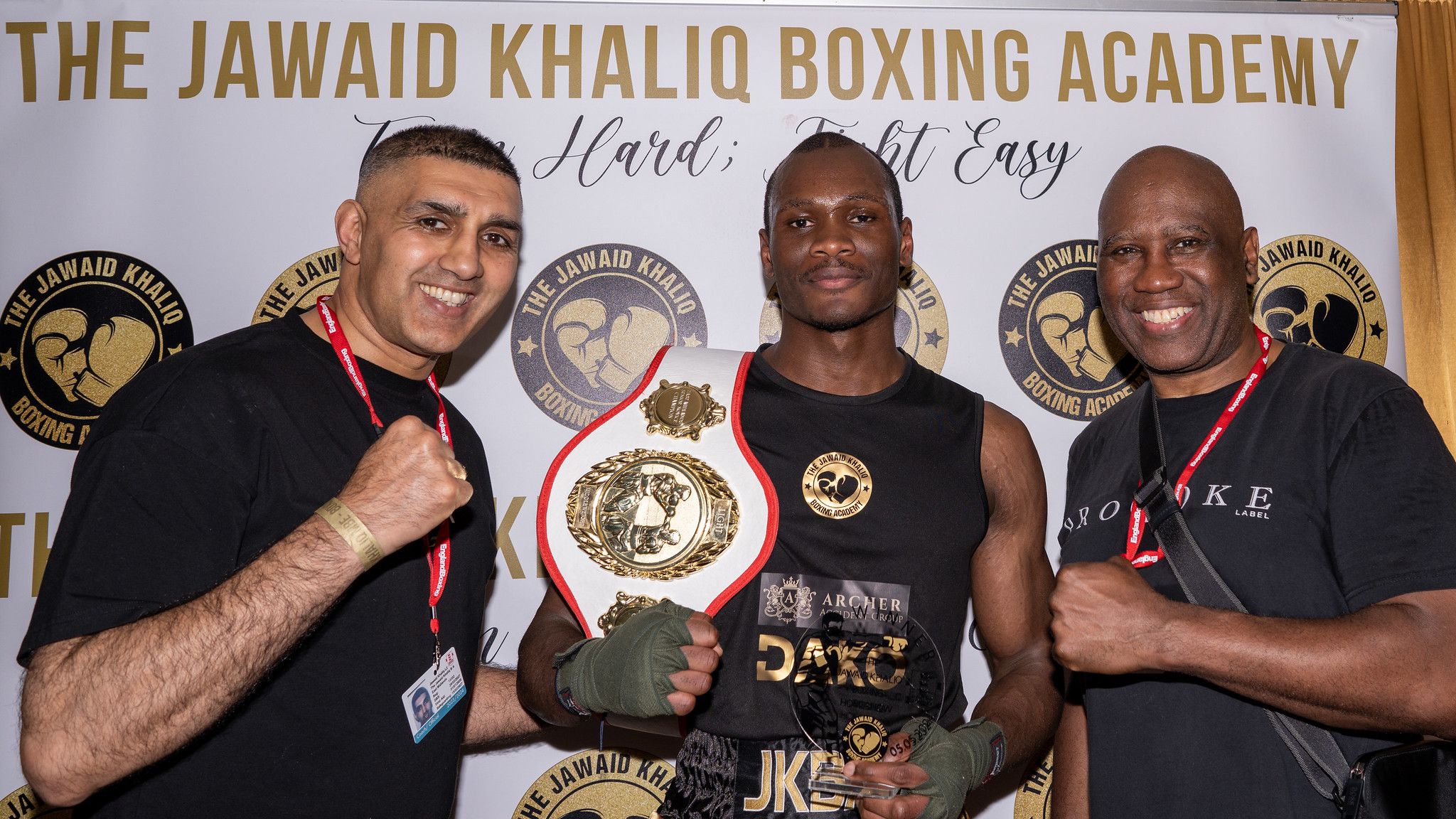 WhatsApp Image 2024-05-28 at 12.16