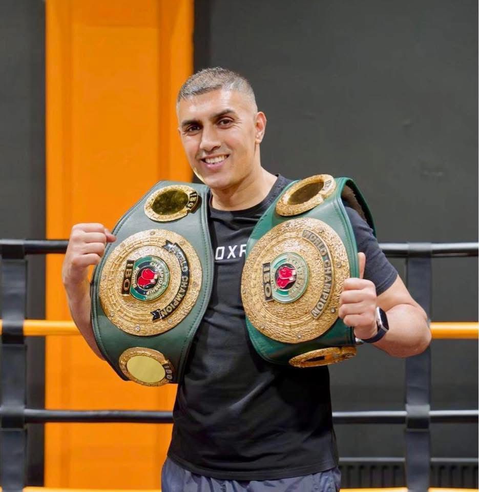 WhatsApp Image 2025-09-15 at 9.58