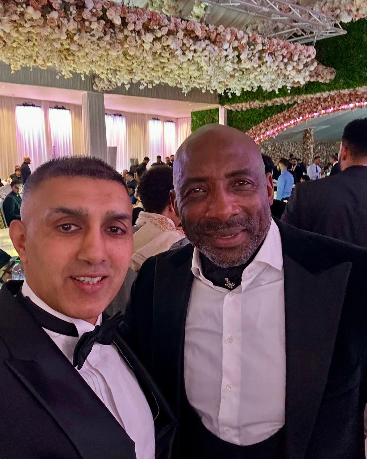 WhatsApp Image 2025-09-18 at 12.24