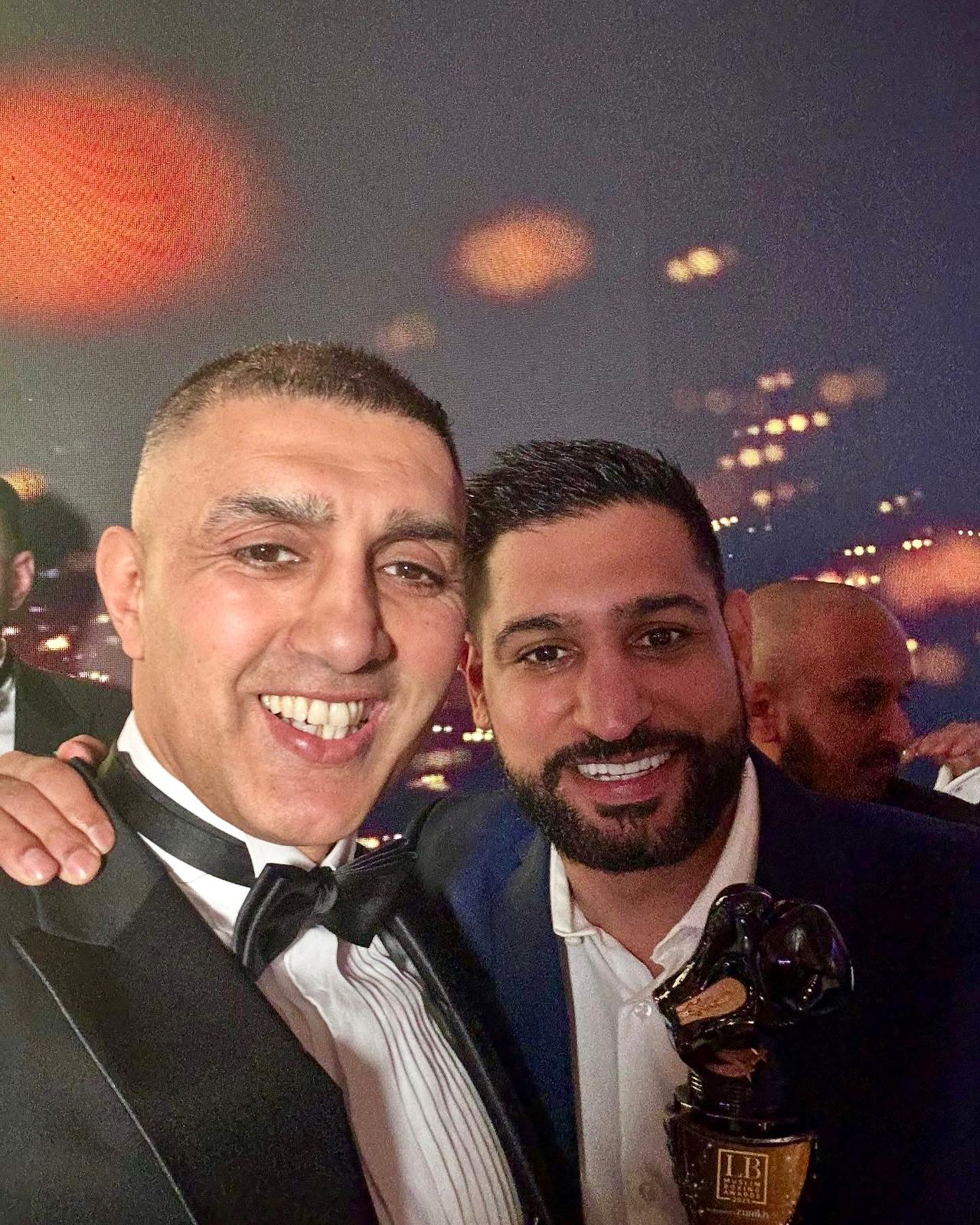 WhatsApp Image 2025-09-18 at 12.24