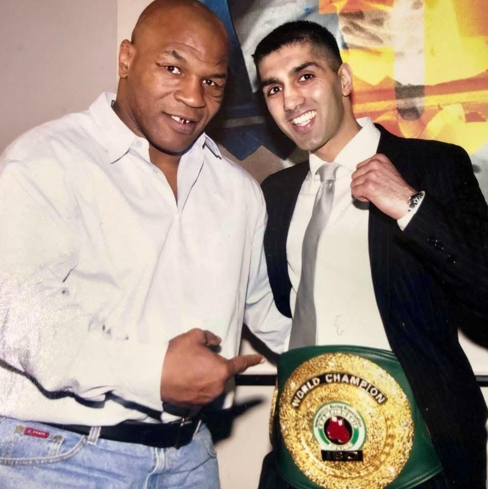 WhatsApp Image 2025-09-20 at 9.51